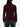 Base Wool Turtle-Neck Sweater