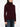 Base Wool Turtle-Neck Sweater