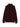 Base Wool Turtle-Neck Sweater