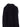 Uma Wang Cashmere Turtle-Neck Sweater
