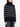 Base Wool Turtle-Neck Sweater