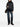 Base Wool Turtle-Neck Sweater
