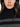 Base Wool Turtle-Neck Sweater