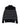 Base Wool Turtle-Neck Sweater