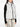 Canada Goose Fallon Down Vest