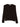 Base Wool Crewneck Sweater