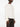 032C Alberta Ferretti Crepe de Chine Blouse