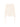 032C Alberta Ferretti Crepe de Chine Blouse