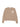 Maison Kitsuné Maison Kitsune Fox Head Wool Crewneck Jumper