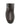032C Dear Frances Loch Leather Boots
