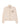 Maison Kitsuné Maison Kitsune Fox Head Wool Cardigan