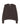 Base Wool V-Necked Cardigan