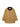 Forte Forte Nylon Midi Parka Coat