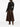 032C Alberta Ferretti Linen Blend Jacket