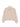 Maison Kitsuné Maison Kitsune Baby Fox Cotton Polo Sweatshirt