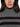 Base Wool Turtle-Neck Sweater
