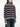 Base Wool Turtle-Neck Sweater