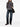 Base Wool Turtle-Neck Sweater