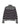 Base Wool Turtle-Neck Sweater