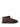 Ugg Classic Ultra Mini boots