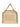 Stella McCartney Falabella Tiny Tote Bag