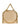 Stella McCartney Falabella Tiny Tote Bag