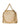 Stella McCartney Falabella Tiny Tote Bag