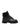 Woolrich Leather Boots