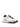 Ghoud Rush Sneakers