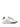 Ghoud Rush Sneakers