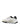 Ghoud Rush Sneakers