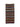 Paul Smith Signature Stripe Wool Scarf