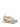 Ghoud Rush M9 Sneakers