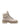 Woolrich Leather Boots