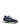Ghoud Rush Sneakers