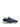 Ghoud Rush Sneakers