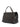 Zanellato Postina Daily Small Leather Handbag