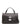 Zanellato Postina Daily Small Leather Handbag