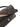 Zanellato Postina Daily Small Leather Handbag