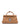 Zanellato Dotta Centauro Small Leather Handbag