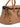 Zanellato Dotta Centauro Small Leather Handbag