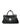 Zanellato Dotta Centauro Small Leather Handbag