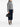 Zanellato Dotta Centauro Small Leather Handbag