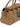 Zanellato Dotta Centauro Baby Leather Handbag
