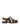 Paraboot Michael Brogues