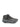 On Cloudhorizon 2 Mid WP Sneakers