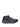 On Cloudhorizon 2 Mid WP Sneakers