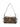 Chloé Chloe Paddington Sling Mini Leather Shoulder Bag