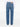 Stella McCartney Crystal Embellished Denim Jeans