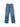 Stella McCartney Crystal Embellished Denim Jeans